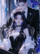 《林安钟思悦》重生后让老婆去救白月光免费试读