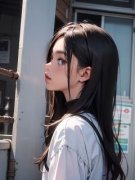 肖朗林幼雅陈骏被女友抛弃后，我