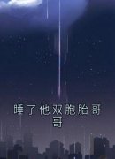 美文阅读《沈寂沈漾江绾》睡了他双胞胎哥哥全文精彩章节列表试读