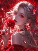 徐婉婉江哲全本资源 放弃联姻后，