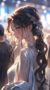 爸爸出轨后，才知道妈妈是真千金(陆若灵陆雪蓝林姝玉)全文完结在线阅读完整