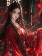 《重生归来打脸刁奴白莲花》小说免费阅读 《重生归来打脸刁奴白莲花》最新