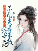 主角是重回早产濒死时，我宁死不向夫君求救的小说  2