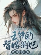《王爷的替嫁侧妃是真白月光》最新章节列表 第三章 侍妾的身份