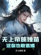 《苏宇柳雪嫣》小说章节目录免费阅读 无上帝族独苗，这你也敢退婚？小说全