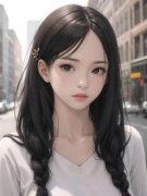 《被出轨后我嫁进真豪门了》免费阅读 楚彦泽郑舒舒周皓琛小说在线阅读