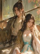 《月奴如烟》林莹语赵墨尘完结版精彩阅读