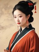 楚妧易晁(素馨殇殇)全文完结免费试读精彩章节