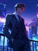 许年夏薇萧妄妻子一肚两胎，我把