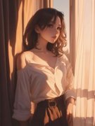 重生后闺蜜要当大女主小说全集免