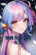 完美交易吉川太太全文免费阅读 徐