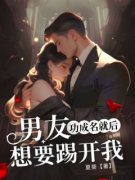 傅子言韩星辰南桑雪完整全文全集