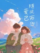 《关于之前公司要指派我去国外学习的事情》小说大结局在线阅读 宋暖霍子逸