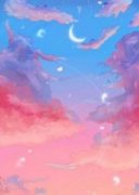 《白芷顾景年》爱如流水不可追大结局精彩试读