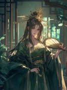 主角是暴君囚情的小说 《赵墨寒剑蝶》 全文免费试读