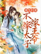 文婧姝大皇子文婧姝刘禹延by序连完整在线阅读