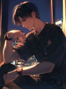 《我是大山里出来的穷学生姚嘉归》小说章节目录精彩试读 姚嘉归宋婉婉小说