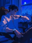 《付时声文雅韵》大结局在线阅读 《付时声文雅韵》最新章节列表