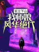 《陆凡苏若涵》小说最新章节免费阅读（精彩章节未删节）
