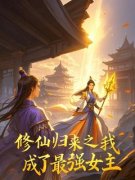 《林瑶苏晴》小说全文免费试读 林瑶重生归来小说全文