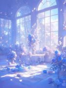 结婚五周年纪念日，妻子和白月光在酒店彻夜不归by世界转晴无防盗章在线阅读