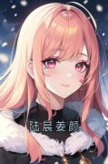 姜颜苏砚小说 《陆晨姜颜》小说全文免费试读