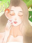 重生七零，踹掉未婚夫做厂长小说