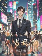 《吴陆亓陈宇轩》重生之我再不当舔狗章节目录在线试读