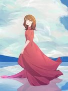 黎远唐初黎梦全本资源 老婆鬼混，