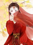 【爆款新书】阿筠李墨怀 嫁给李墨怀十余年小说全文章节在线阅读