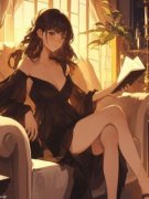 程音音沈青野裴之琰精彩章节 哥哥