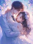 《青山已随晚风去》全文及大结局