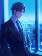 从此音尘各悄然完整版 周瑾琛时若芷全章节阅读