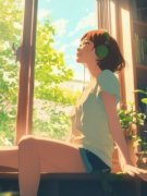 方盼儿方卓群全本资源 方盼儿方雅乐精彩章节未删减版