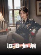 《父亲死后的第三天我决定永远留在这座小山村》秦向安唐婉琴小说精彩章节在