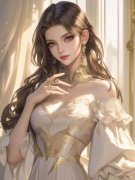 《慕南嫣陆砚礼》小说大结局精彩阅读 错过时光，重逢予你小说全文
