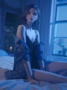 《无关风月独钟自己》江如雪江语彤小说全本在线阅读