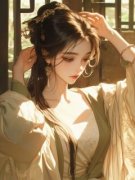 《千年错付与君绝》小说全文免费