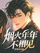 《明玉珍叶行舟》小说章节列表在线阅读 烟火年年不相见小说阅读