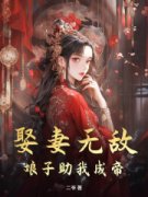 楚云凌虹娶妻无敌，娘子助我成帝！小说结局精彩章节全文