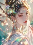 《我飞升成神后，仙君悔疯了》小说阅读 风翎崇明小说