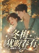 主角是江逸苏瑶的小说在哪看 《冬