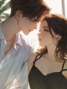 《梁沫沈慕白》小说全文免费试读 梁沫沈慕白林清鹿小说全文