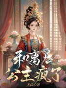 《姜绾歌云川》小说全文精彩章节免费试读（和离后，公主疯了）