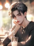 《我是恶毒继父》小说精彩阅读 《