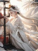 褚缨丹傅子极大结局在线阅读 丈夫归来要休妻？我直接掀桌免费阅读