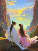 主角是江娆裴昭的小说 《妖娆不减