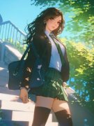 《薄司屿宁月》小说主角宁月薄司屿林清雪全文章节免费免费试读