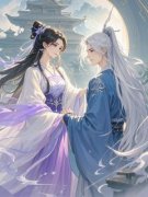 林婉萧衍精彩章节小说目录免费试读 (夫君杀妻证道，我让他魂飞魄散) 大结局