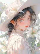 《张淑芬林大伟》小说章节目录在